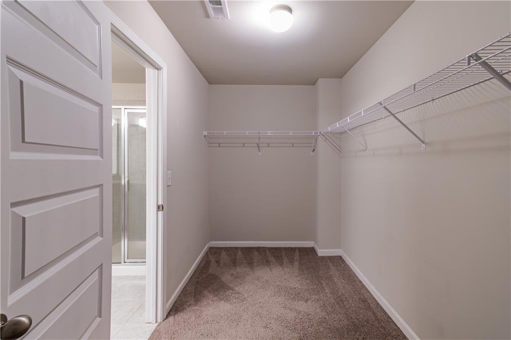 2463 Shetley Creek Drive
