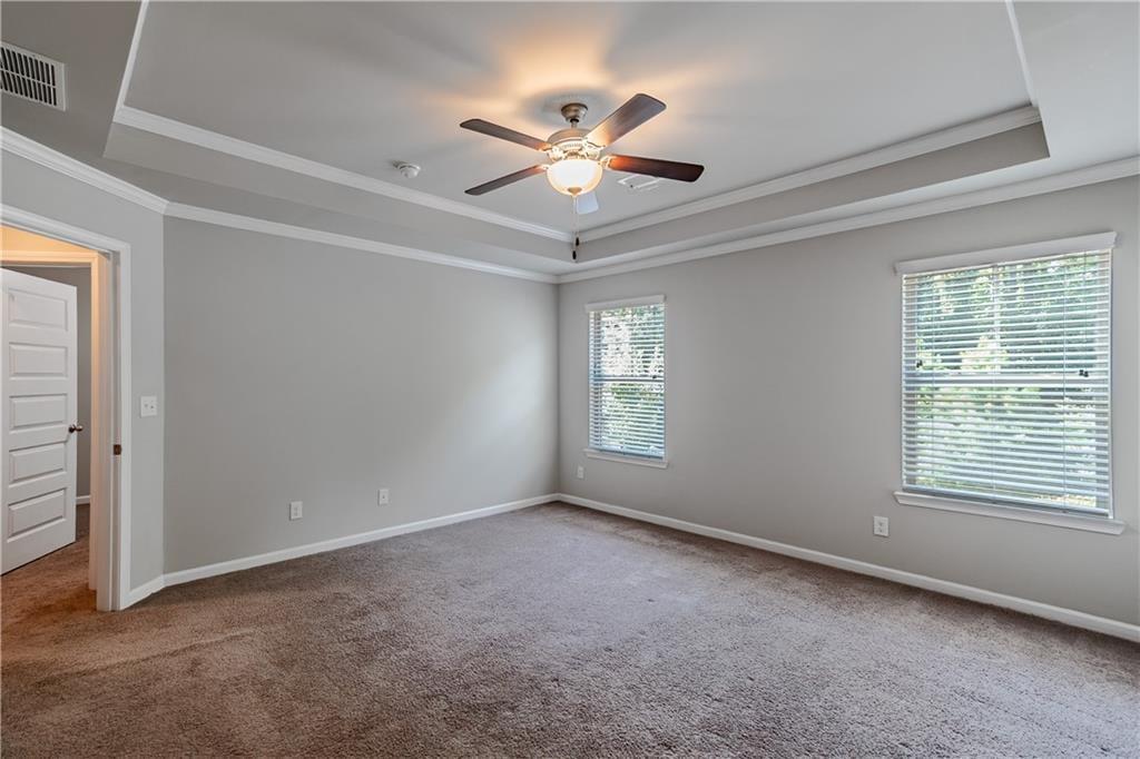2463 Shetley Creek Drive