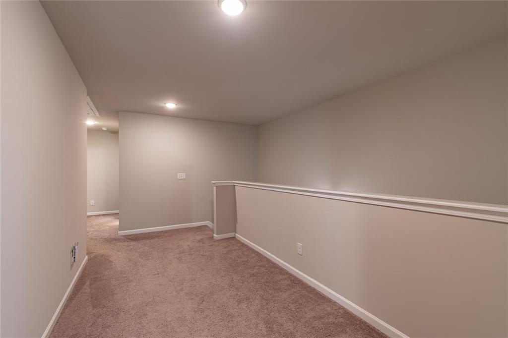 2463 Shetley Creek Drive