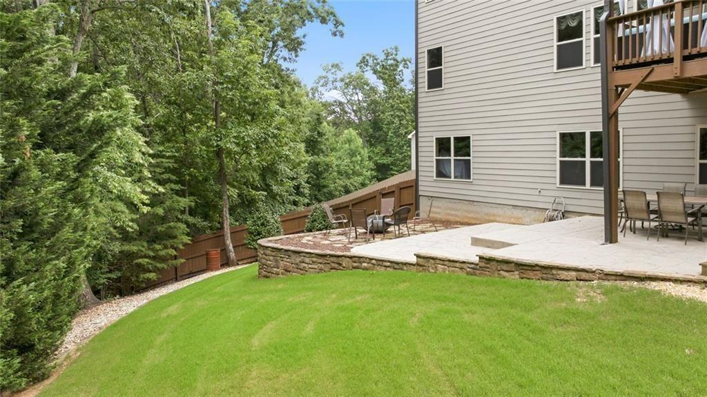 6330 Oldham Court