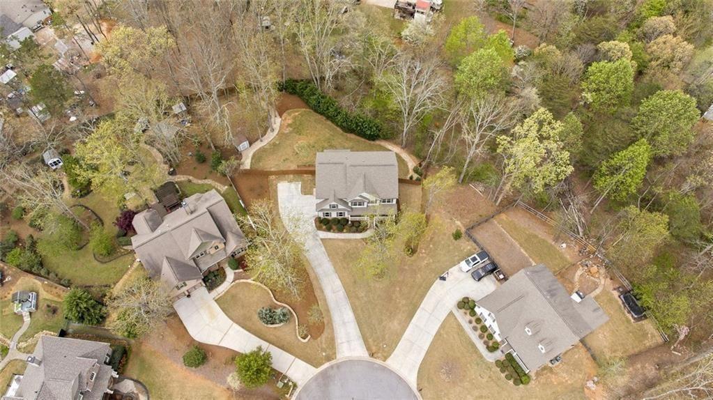 6330 Oldham Court