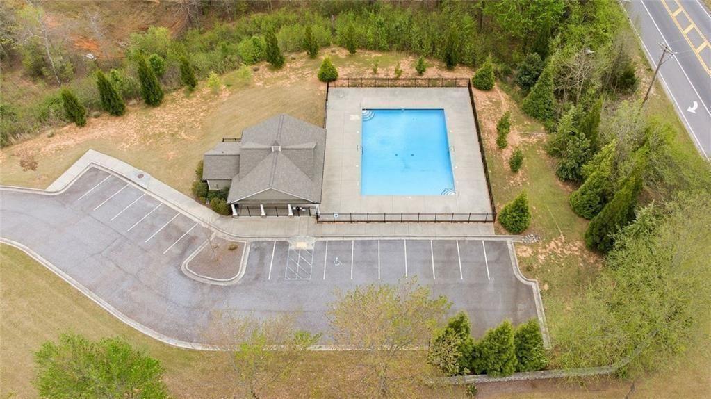 6330 Oldham Court