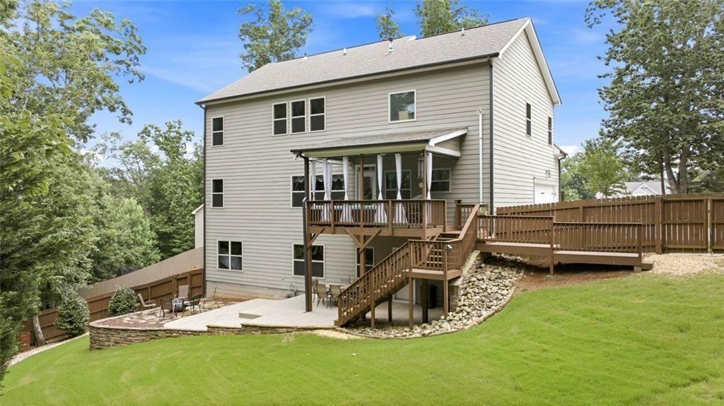 6330 Oldham Court