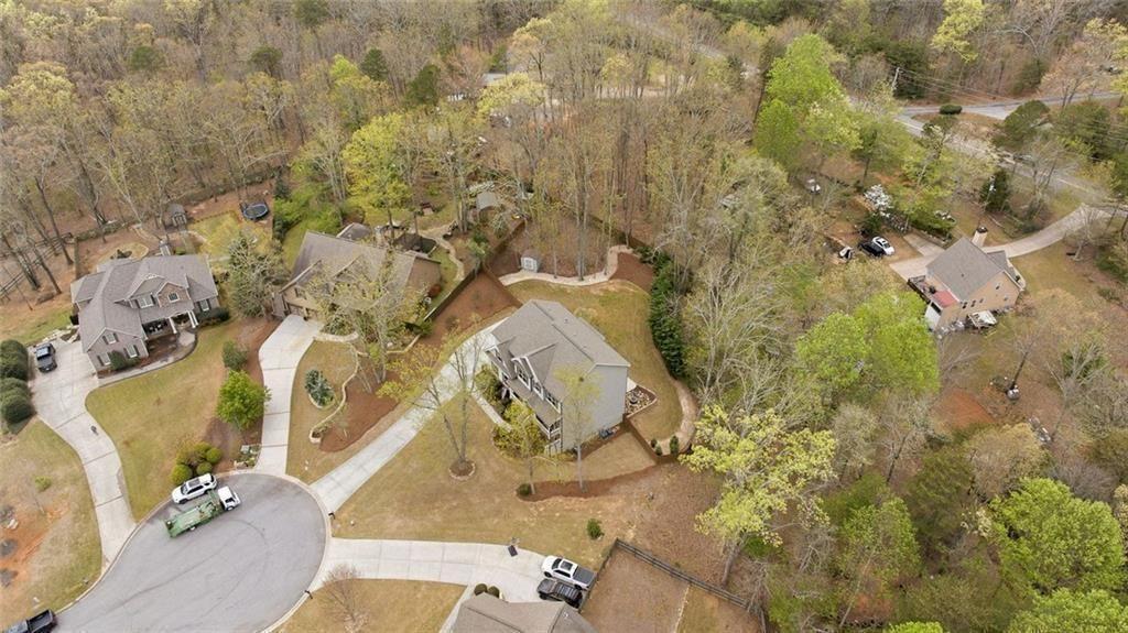 6330 Oldham Court