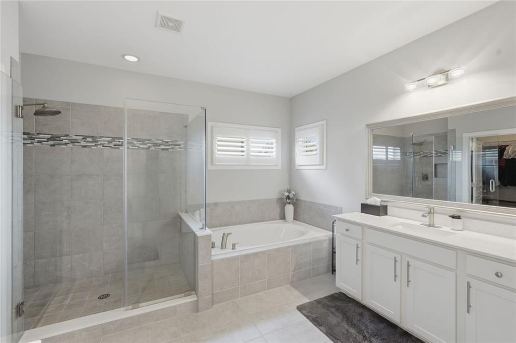 4575 Alister Park Drive