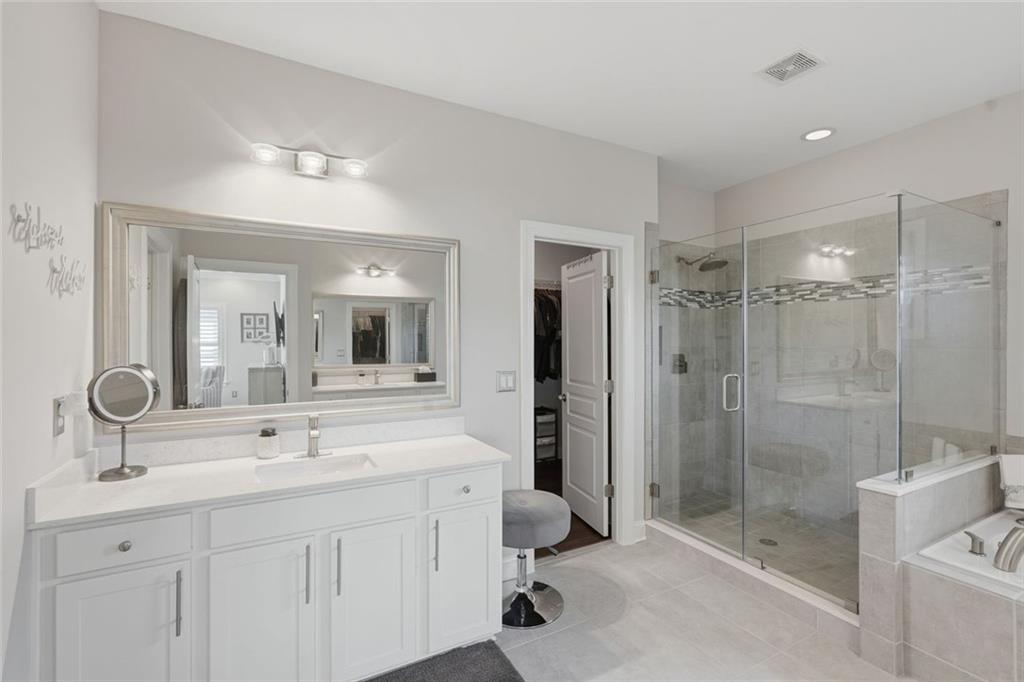 4575 Alister Park Drive
