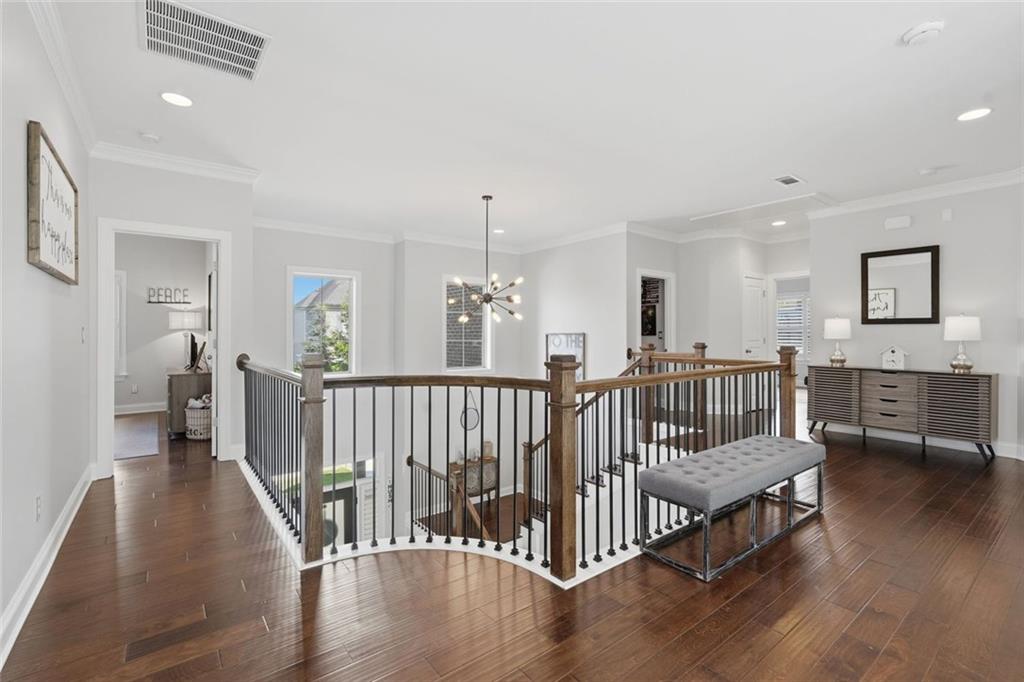 4575 Alister Park Drive