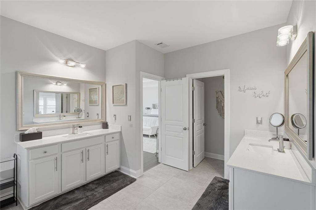 4575 Alister Park Drive