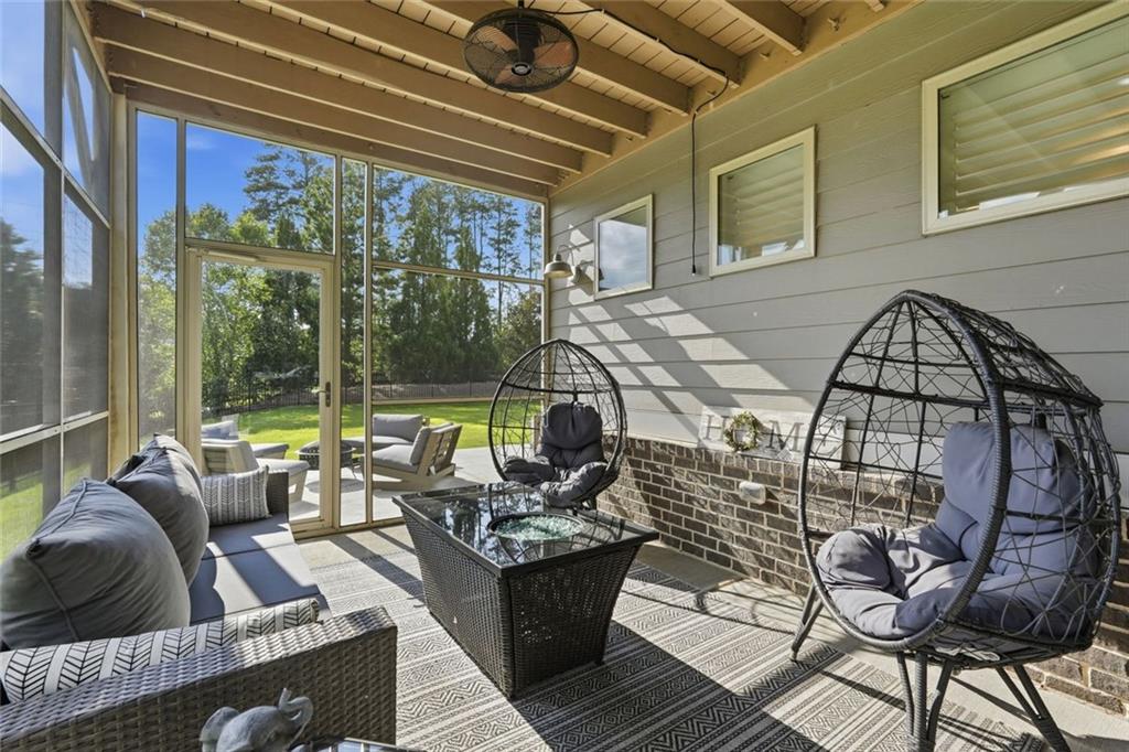 4575 Alister Park Drive