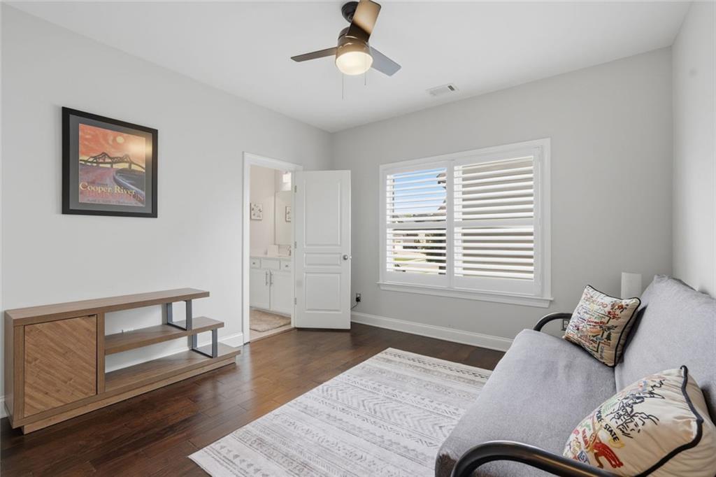 4575 Alister Park Drive