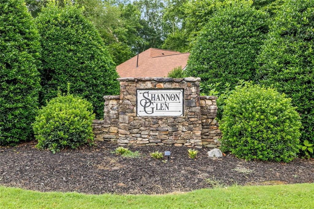 5950 Shannon Drive