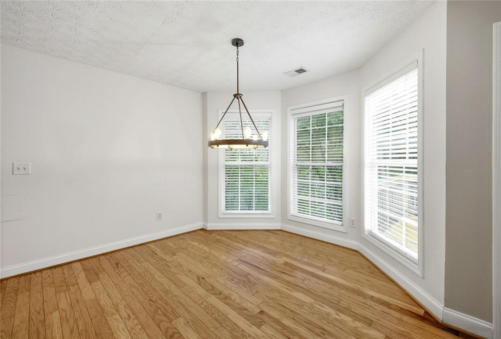 200 Hugh Stowers Road