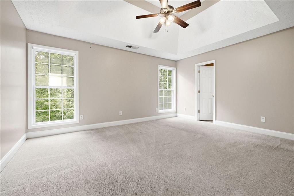 200 Hugh Stowers Road