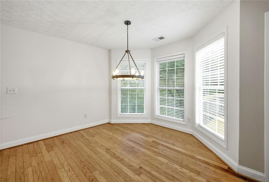 200 Hugh Stowers Road