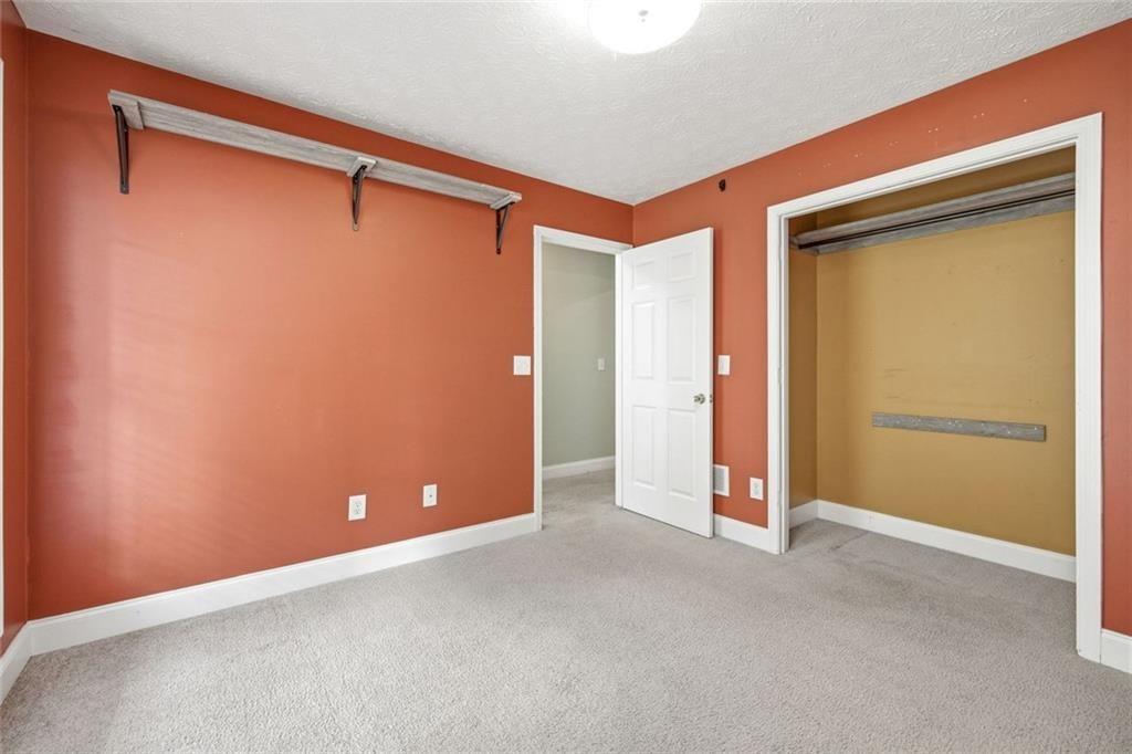 200 Hugh Stowers Road