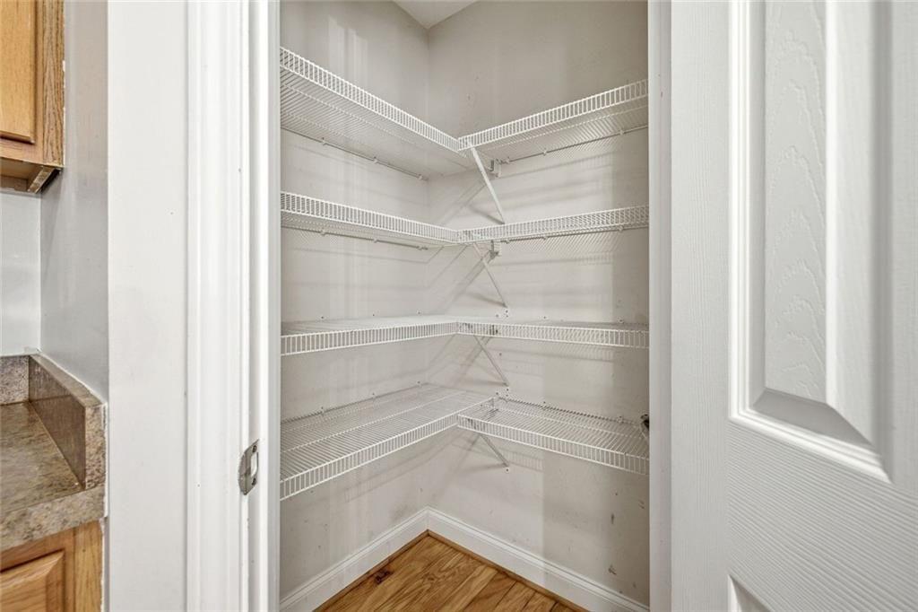 200 Hugh Stowers Road