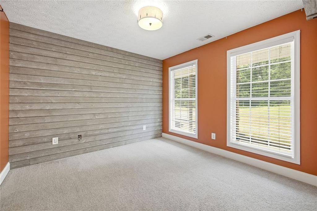 200 Hugh Stowers Road