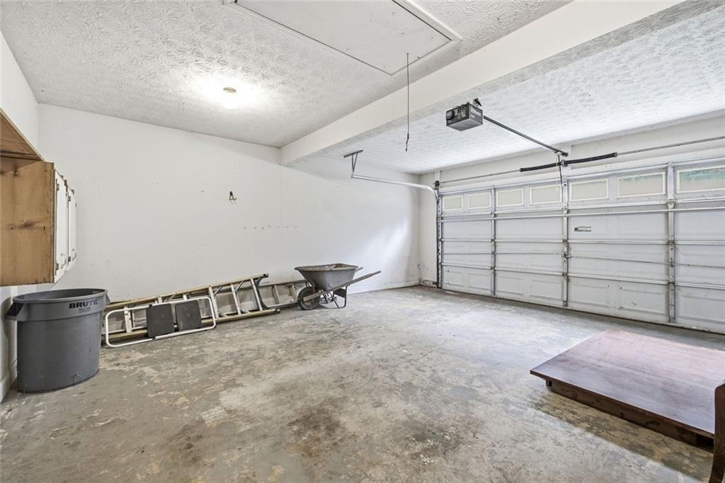 200 Hugh Stowers Road