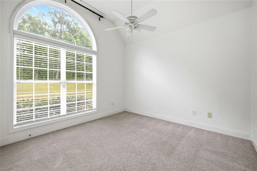 200 Hugh Stowers Road