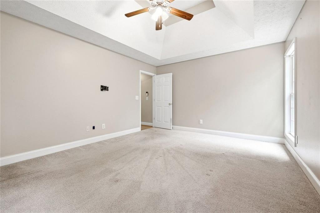 200 Hugh Stowers Road
