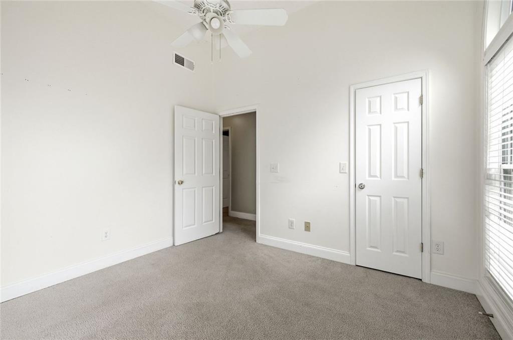 200 Hugh Stowers Road