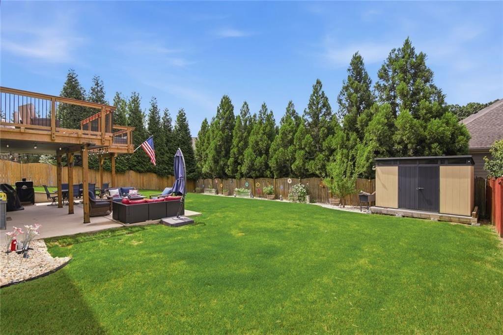 2180 Cain Commons Drive