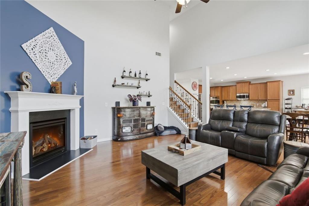 2180 Cain Commons Drive