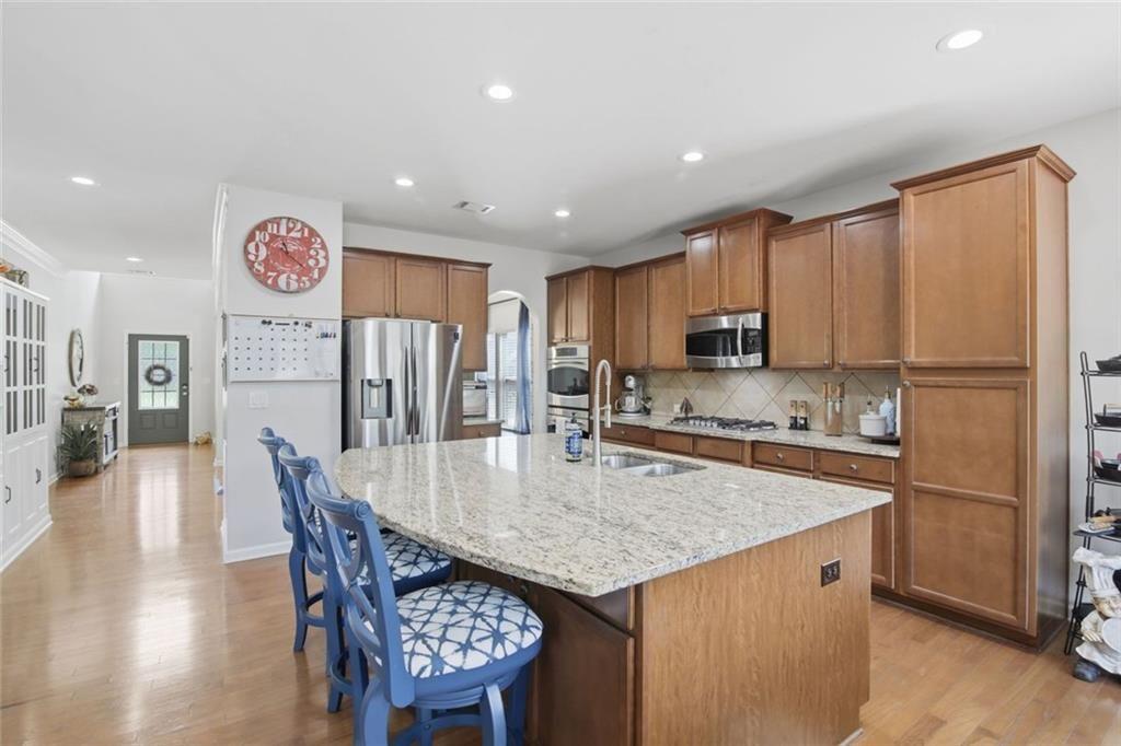 2180 Cain Commons Drive