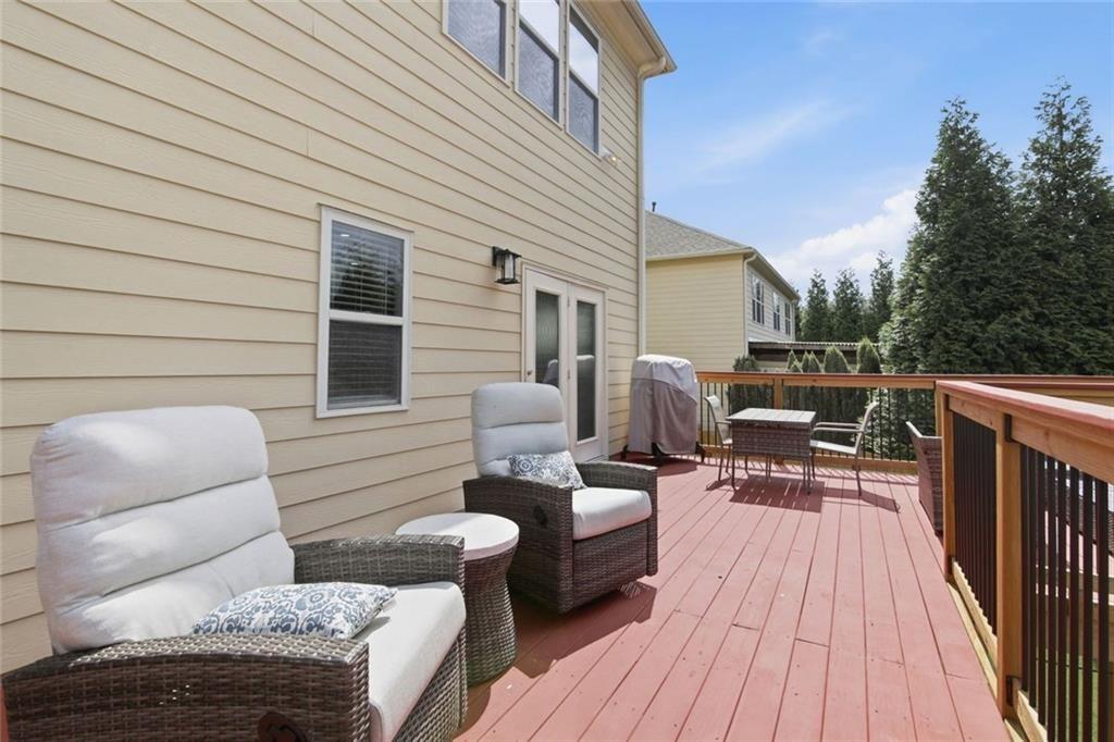 2180 Cain Commons Drive