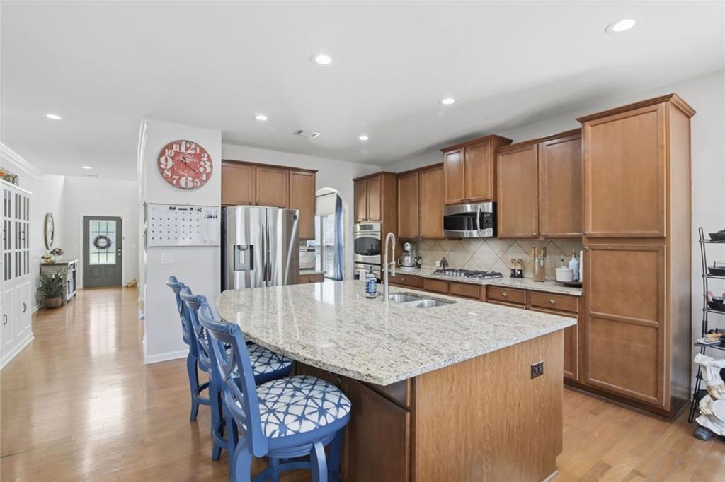 2180 Cain Commons Drive