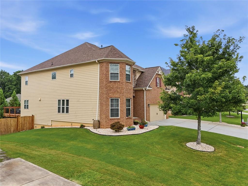 2180 Cain Commons Drive