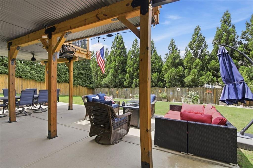 2180 Cain Commons Drive