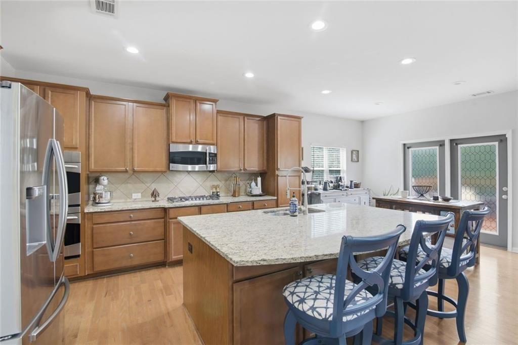 2180 Cain Commons Drive