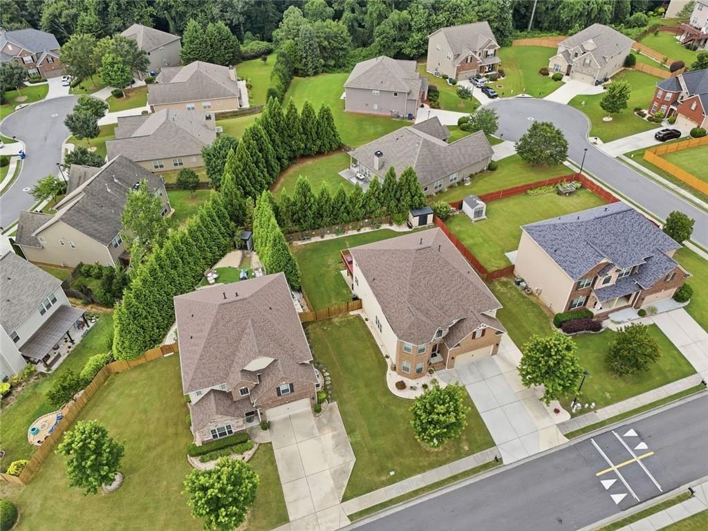 2180 Cain Commons Drive