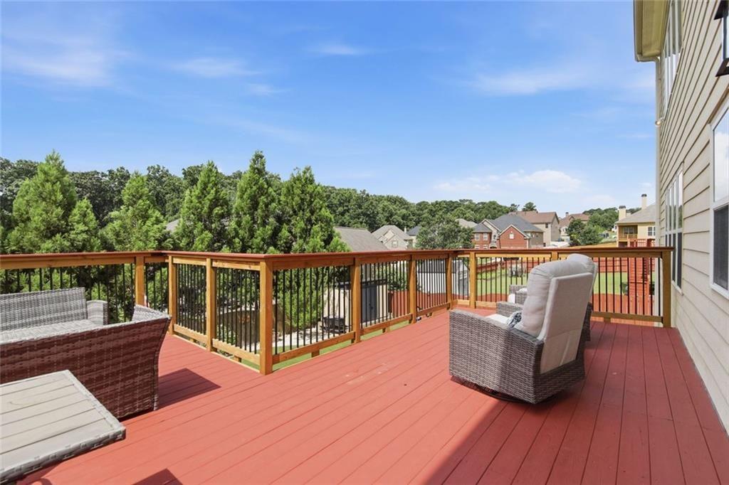 2180 Cain Commons Drive