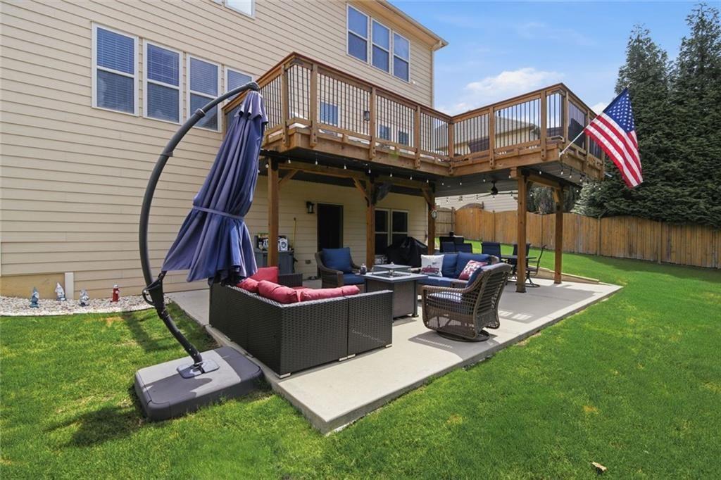 2180 Cain Commons Drive
