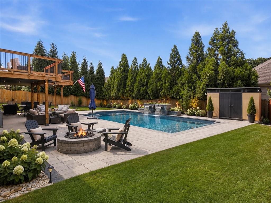 2180 Cain Commons Drive