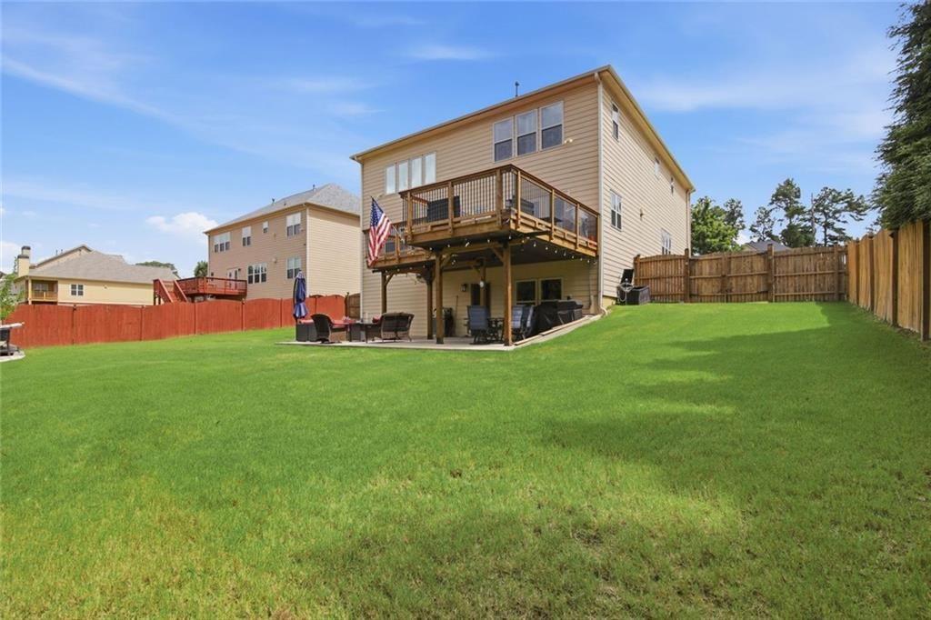 2180 Cain Commons Drive