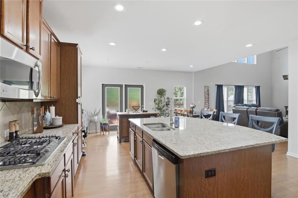 2180 Cain Commons Drive