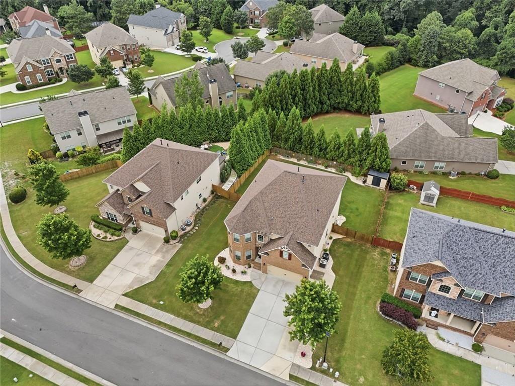 2180 Cain Commons Drive