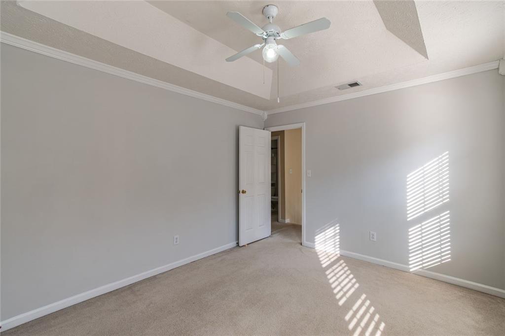 2167 Pixie Rose Lane