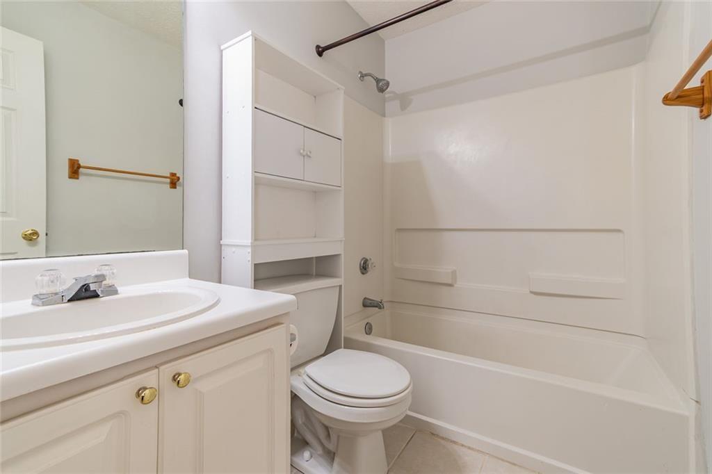 2167 Pixie Rose Lane