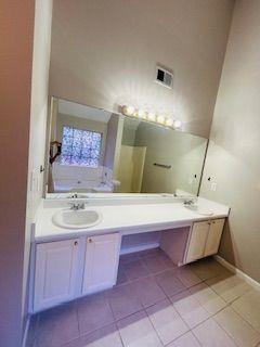 2167 Pixie Rose Lane