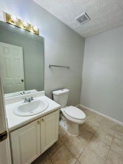 2167 Pixie Rose Lane