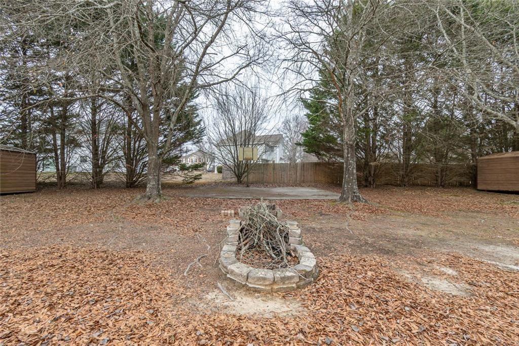 2167 Pixie Rose Lane