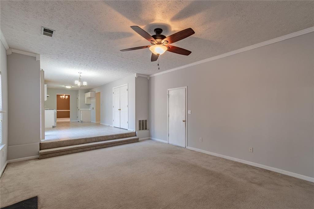 2167 Pixie Rose Lane