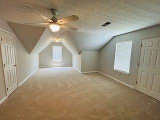 2167 Pixie Rose Lane