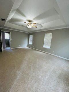 2167 Pixie Rose Lane