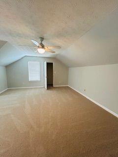 2167 Pixie Rose Lane