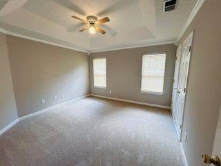 2167 Pixie Rose Lane